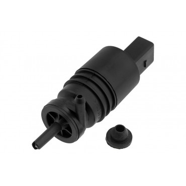 Moteur Pompe d'Essuie Glace Pour Chevrolet Aveo Cruze Honda Civic VIII 13250356