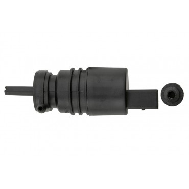 Moteur Pompe d'Essuie Glace Pour Chevrolet Aveo Cruze Honda Civic VIII 13250356