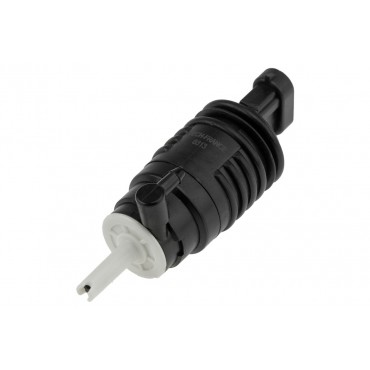 Moteur Pompe d'Essuie Glace Pour Renault 19 II Megane I 7700802336 7704002215