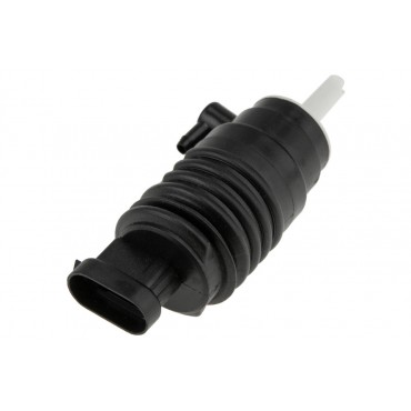 Moteur Pompe d'Essuie Glace Pour Renault 19 II Megane I 7700802336 7704002215