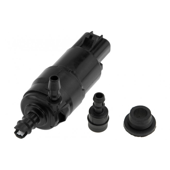 Moteur Pompe d'Essuie Glace Pour Subaru Forester Legacy V Outback 86611AJ100