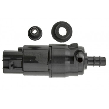 Moteur Pompe d'Essuie Glace Pour Subaru Forester Legacy V Outback 86611AJ100