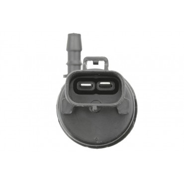 Moteur Pompe d'Essuie Glace Pour Subaru Forester Legacy V Outback 86611AJ100