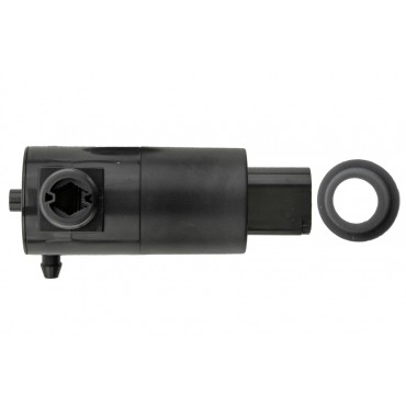 Moteur Pompe d'Essuie Glace Pour Toyota Yaris 2005-2012 853300D050