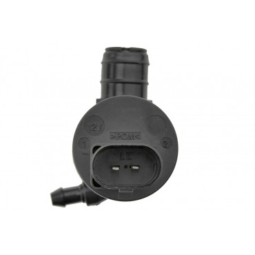 Moteur Pompe d'Essuie Glace Pour Toyota Yaris 2005-2012 853300D050