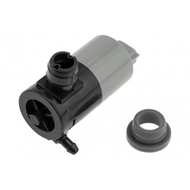 Moteur Pompe d'Essuie Glace Pour Toyota Auris Avensis Aygo Corolla 8533002030