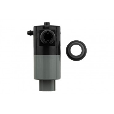 Moteur Pompe d'Essuie Glace Pour Toyota Auris Avensis Aygo 8533002040