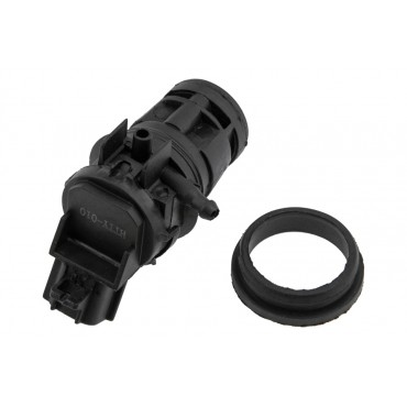 Moteur Pompe d'Essuie Glace Pour Mazda Rx-8 Cx-9 Cx-7 6 5 3 Trezia 8533047010