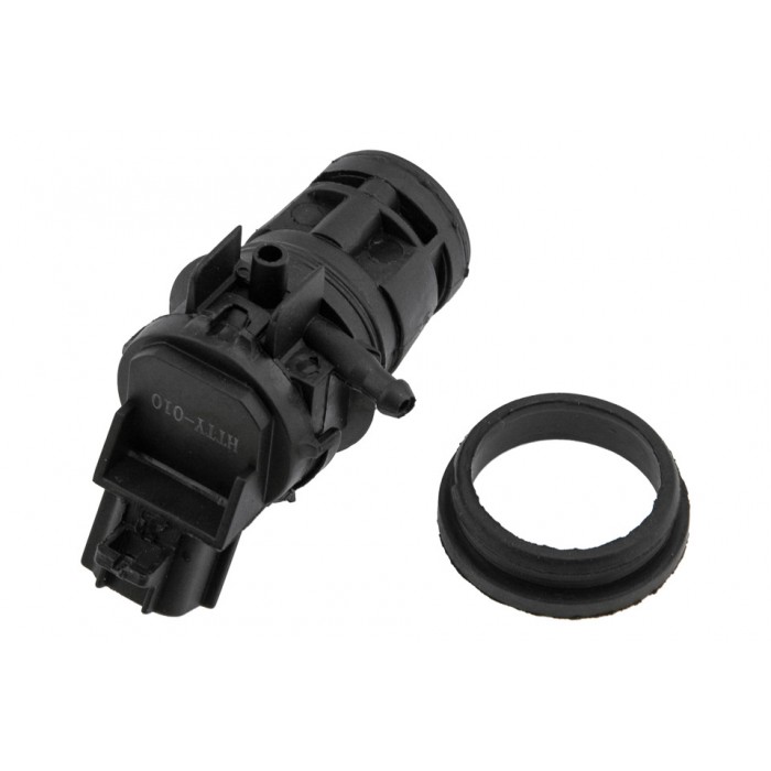 Moteur Pompe d'Essuie Glace Pour Mazda Rx-8 Cx-9 Cx-7 6 5 3 Trezia 8533047010