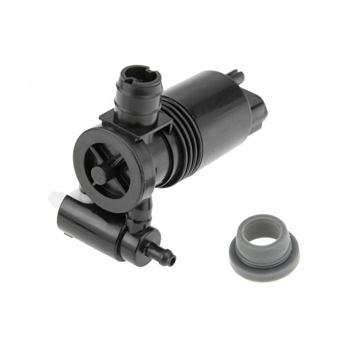 Moteur Pompe d'Essuie Glace Pour Volvo Xc60 I 2008-2017 31349242