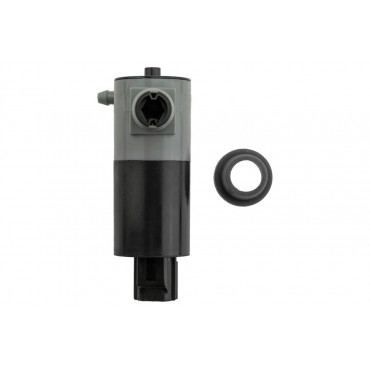 Moteur Pompe d'Essuie Glace Pour Volvo S90 II V40 V90 II Xc90 II 31276105