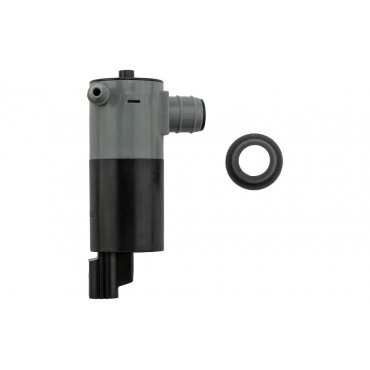 Moteur Pompe d'Essuie Glace Pour Volvo S90 II V40 V90 II Xc90 II 31276105