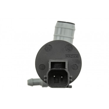 Moteur Pompe d'Essuie Glace Pour Volvo S90 II V40 V90 II Xc90 II 31276105