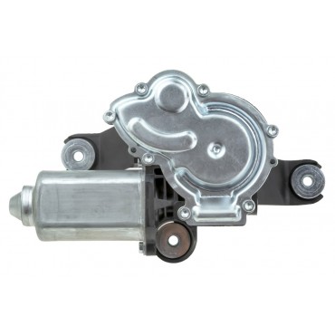 Moteur d'Essuie Glace Arrière Pour Fiat Bravo II 2007-2014 51792290