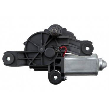 Moteur d'Essuie Glace Arrière Pour Fiat Bravo II 2007-2014 51792290