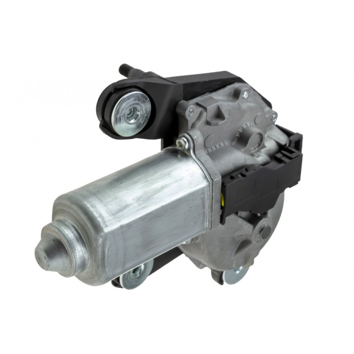 Moteur d'Essuie Glace Arrière Pour Fiat Doblo 2010-2015 51811480
