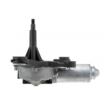 Moteur d'Essuie Glace Arrière Pour Fiat Doblo 2010-2015 51811480