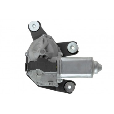 Moteur d'Essuie Glace Arrière Pour Fiat Doblo 2010-2015 51811480