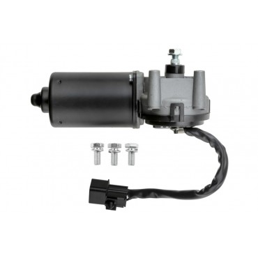 Moteur d'Essuie Glace Avant Pour Hyundai Ix35 2010-2015 981102S000