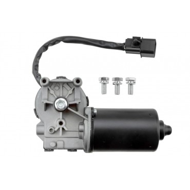 Moteur d'Essuie Glace Avant Pour Hyundai Ix35 2010-2015 981102S000