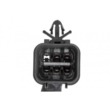 Moteur d'Essuie Glace Avant Pour Hyundai Ix35 2010-2015 981102S000