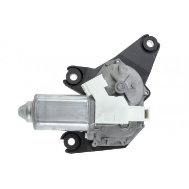 Moteur d'Essuie Glace Arrière Pour Chrysler Grand Voyager V Cruiser 04857931ADA