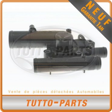 Thermostat d'Eau Renault Laguna Megane Master