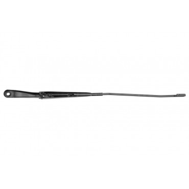 Mécanisme Bras d'Essuie Glace Avant Gauche Pour Movano B Master III 288815246R