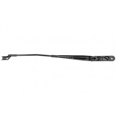 Mécanisme Bras d'Essuie Glace Avant Droit Pour Vw Passat 3C1955410B