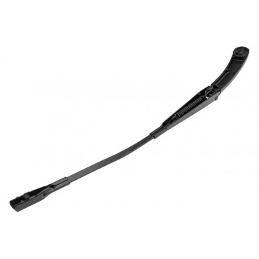 Mécanisme Bras d'Essuie Glace Avant Gauche Pour Vw Transporter V 7E1955409B