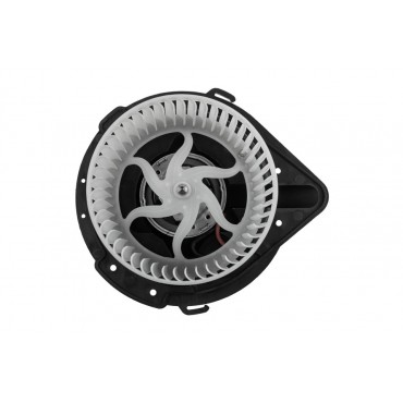 Pulseur d'Air Habitacle Pour Audi 80 B4 A4 B5 Cabriolet B3 Coupe B3 8A1820021