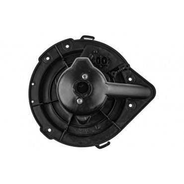 Pulseur d'Air Habitacle Pour Audi 80 B4 A4 B5 Cabriolet B3 Coupe B3 8A1820021