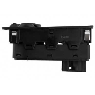 Interrupteur Bouton de Lève Vitre Pour Alfa Romeo Mito 156083273 156085171