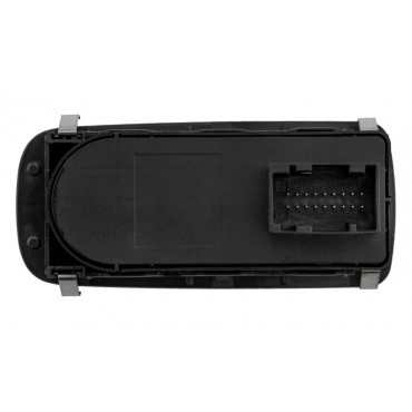 Interrupteur Bouton de Lève Vitre Pour Alfa Romeo Mito 156083273 156085171
