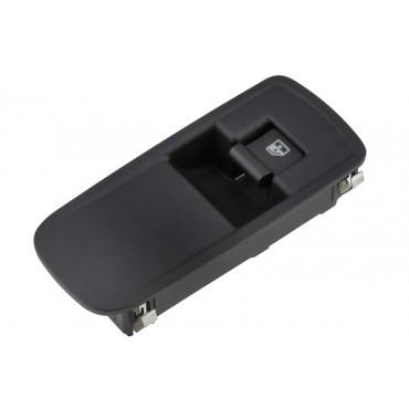 Interrupteur Bouton de Lève Vitre Droit Pour Alfa Romeo Mito 156080932 156085172
