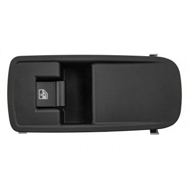 Interrupteur Bouton de Lève Vitre Droit Pour Alfa Romeo Mito 156080932 156085172