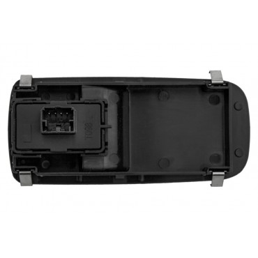 Interrupteur Bouton de Lève Vitre Droit Pour Alfa Romeo Mito 156080932 156085172