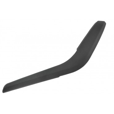 Poignée de Tirage de Porte intérieur Gauche Avant ou Arrière Pour X1 51412991775