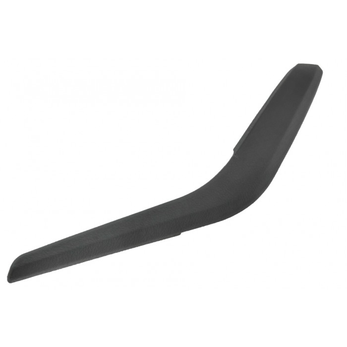 Poignée de Tirage de Porte intérieur Gauche Avant ou Arrière Pour X1 51412991775