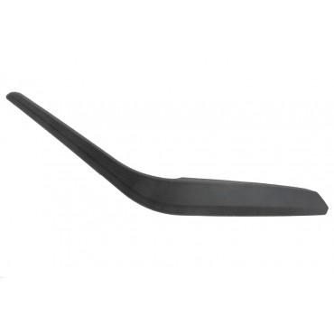 Poignée de Tirage de Porte intérieur Gauche Avant ou Arrière Pour X1 51412991775