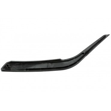 Poignée de Tirage de Porte intérieur Gauche Avant ou Arrière Pour X1 51412991775