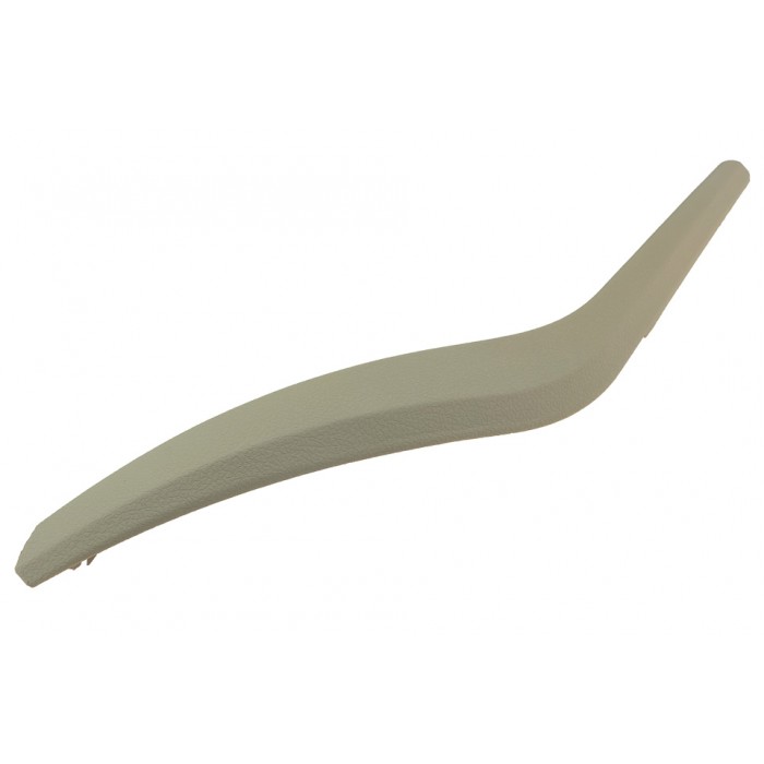 Poignée de Tirage de Porte intérieur Droit Avant ou Arrière Pour X1 51412991778