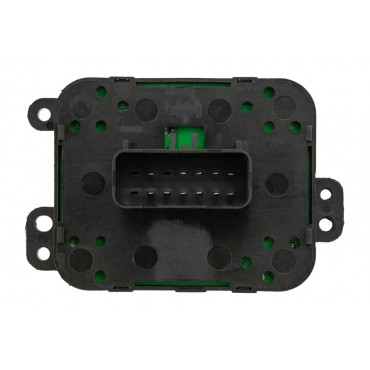 Interrupteur Bouton de Lève Vitre Pour Jeep Cherokee 2008-2012 56054002AA