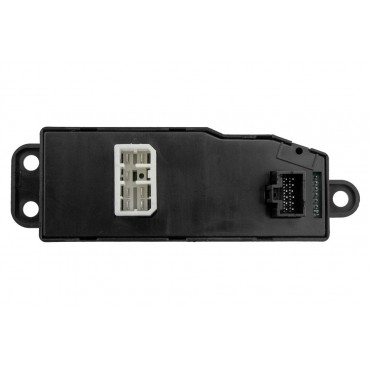 Interrupteur Bouton de Lève Vitre Pour Hyundai Satellite 835704A000