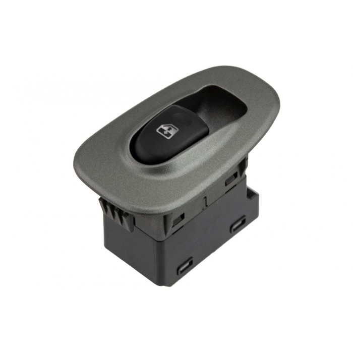Interrupteur Bouton de Lève Vitre Arrière Droit Pour Accent II 9358025010YN