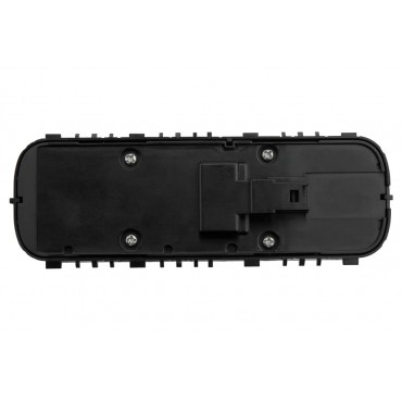 Interrupteur Bouton de Lève Vitre Pour Mercedes Classe A A1679050001 1679050001