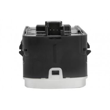 Interrupteur Bouton de Lève Vitre Pour Mercedes Classe A A1679050001 1679050001