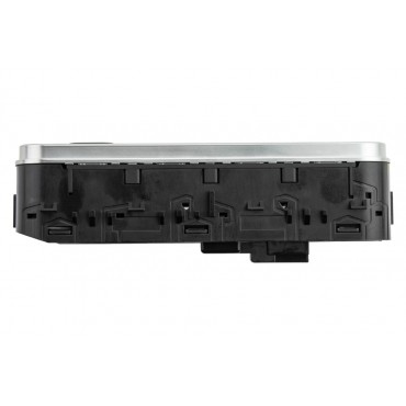 Interrupteur Bouton de Lève Vitre Pour Mercedes Classe A A1679050101 1679050101