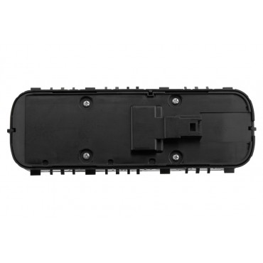 Interrupteur Bouton de Lève Vitre Pour Mercedes Classe A A1679050101 1679050101