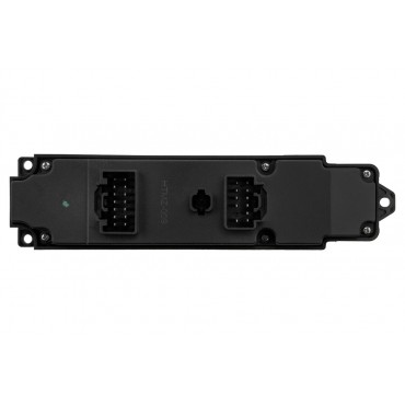 Interrupteur Bouton de Lève Vitre Pour Mazda 2 DF7366350A DF7366350B